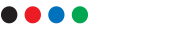 TESK CO., LTD.