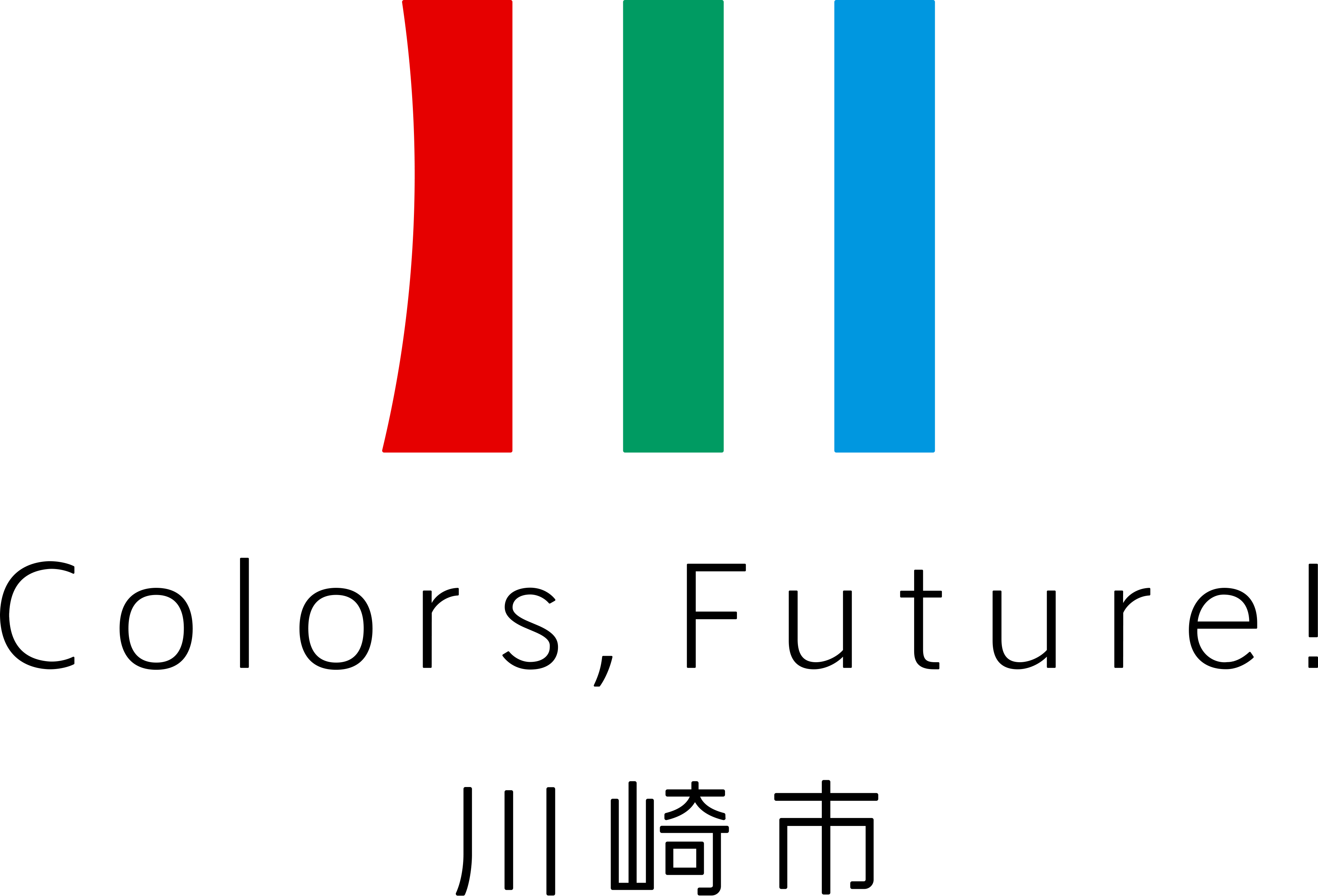 川崎市