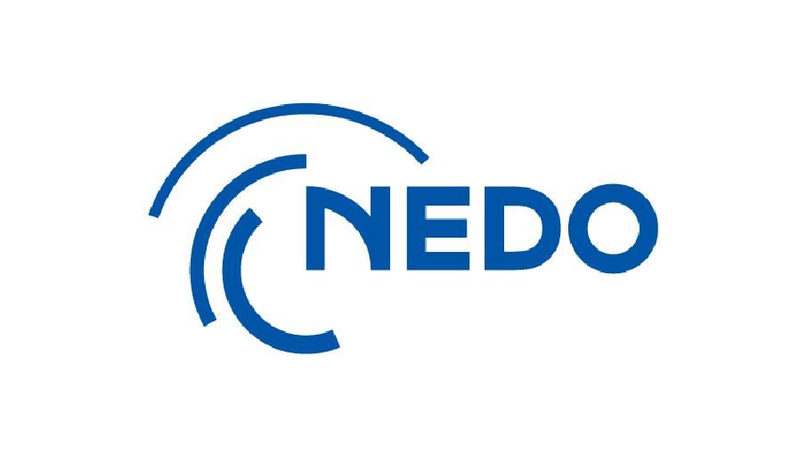 NEDOグリーンイノベーション基金 次世代蓄電池事業 〜全固体電池普及に向けた取り組み〜