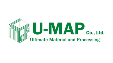 U-MAP