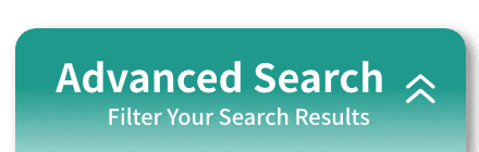 Advanced Search