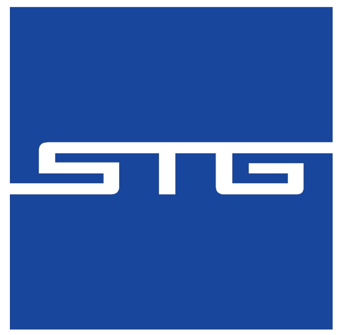 株式会社　スピーディーターゲットグループ