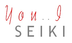 ユーアイ精機株式会社