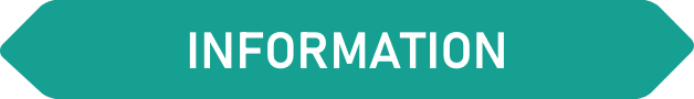 INFOMATION
