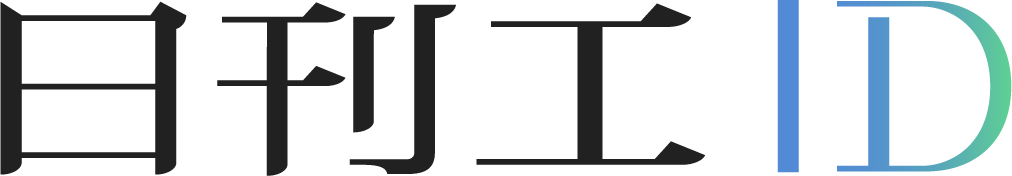 Nikkanko ID